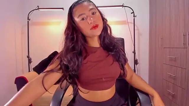 cloy baby   online show from 06/17/26, 10:25