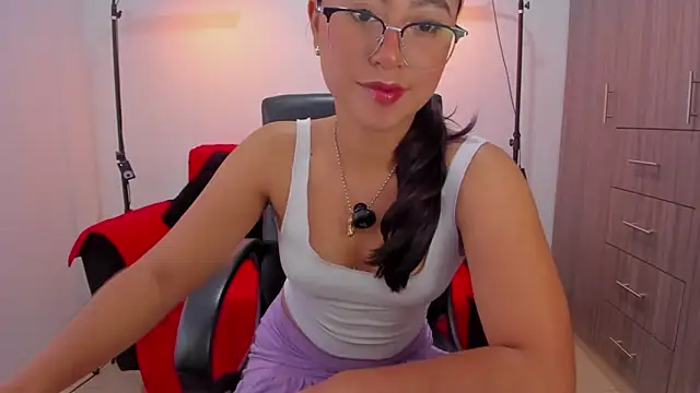 cloy baby   online show from 04/14/26, 11:37