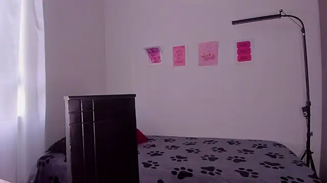 cloy baby   online show from 07/08/26, 11:22