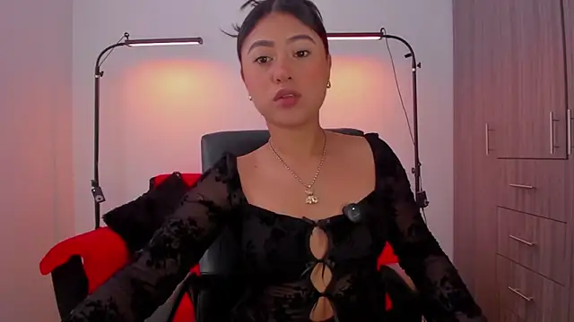 cloy baby   online show from 04/04/26, 12:12