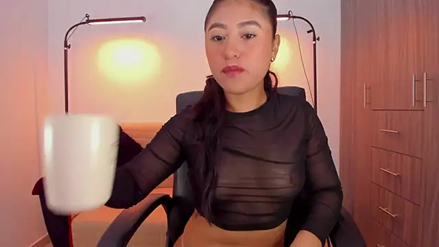 cloy baby   online show from 03/14/26, 10:54