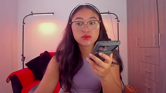 cloy baby   online show from 02/28/26, 11:43