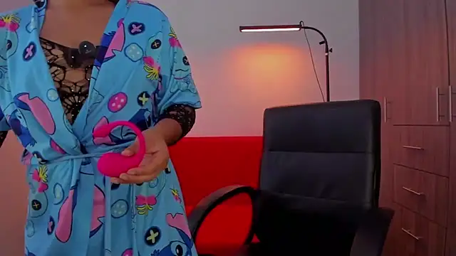 cloy baby   online show from 03/31/26, 11:23