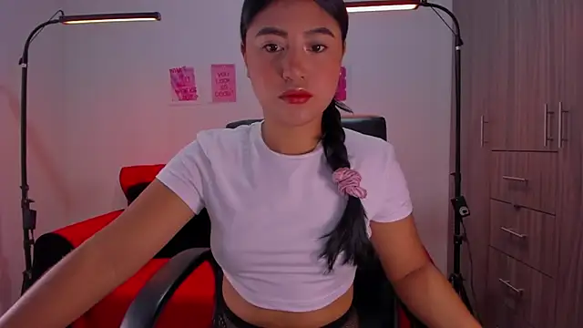 cloy baby   online show from 07/15/26, 11:17