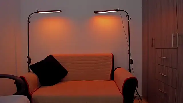 cloy baby   online show from 03/16/26, 11:25