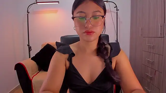 cloy baby   online show from 06/01/26, 11:32