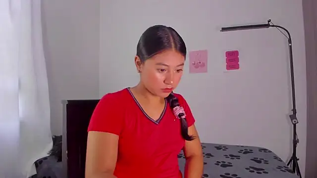 cloy baby   online show from 07/07/26, 12:20