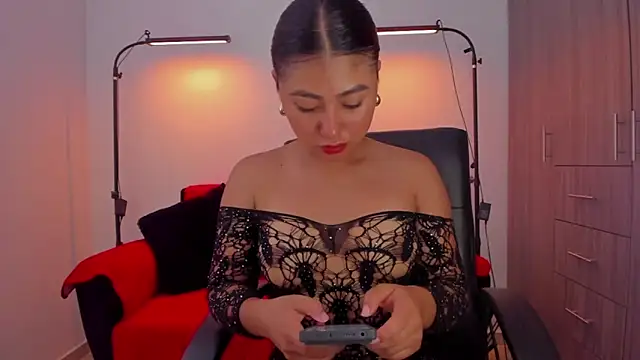 cloy baby   online show from 03/07/26, 11:38