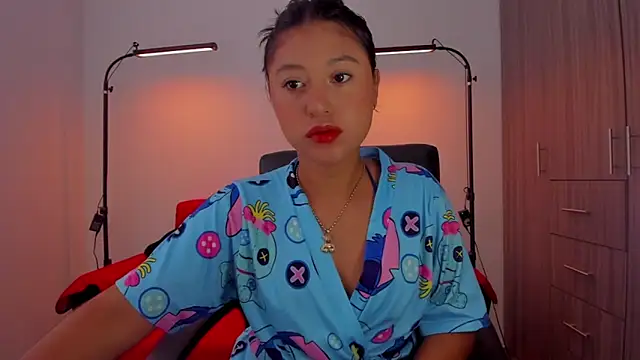 cloy baby   online show from 02/11/26, 11:43