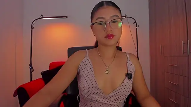 cloy baby   online show from 04/13/26, 11:25