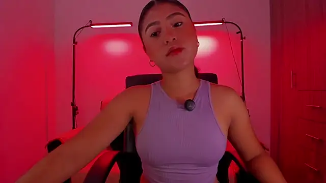 cloy baby   online show from 05/14/26, 10:45