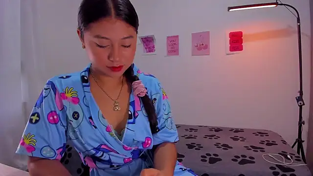 cloy baby   online show from 07/03/26, 11:17