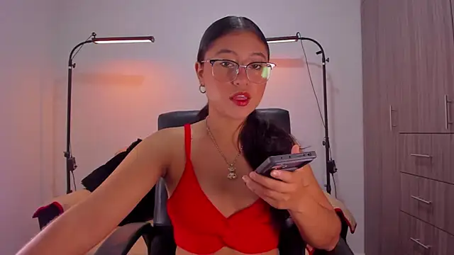 cloy baby   online show from 06/04/26, 11:48