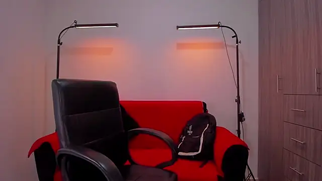 cloy baby   online show from 04/21/26, 11:39