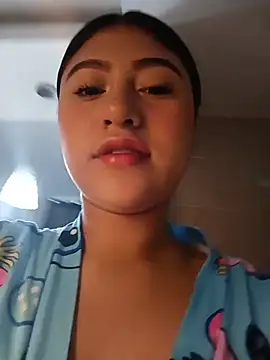 cloy baby   online show from 07/21/26, 11:11