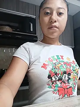 cloy baby   online show from 06/09/26, 12:17