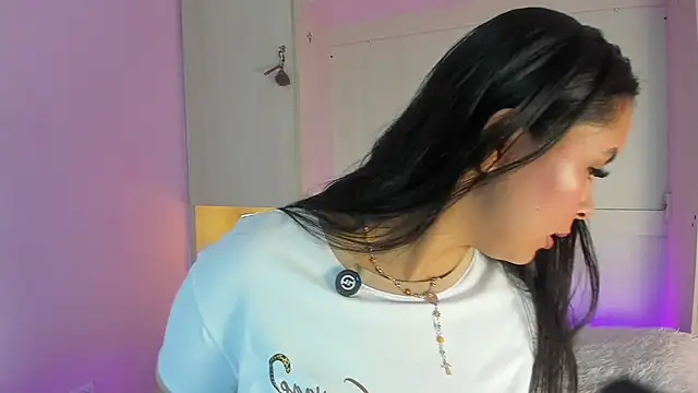 valerymeyerr online show from 12/16/25, 04:06