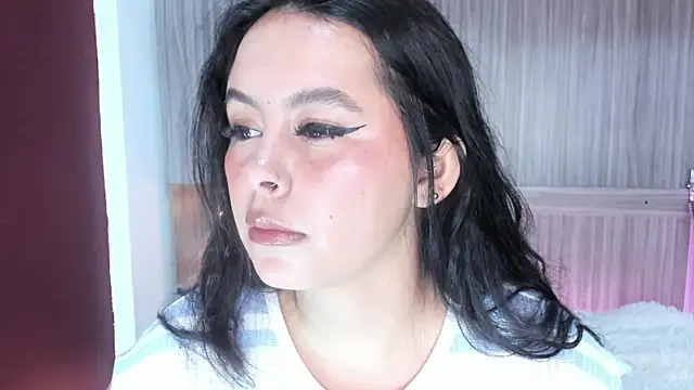 Snapshot of valerymeyerr chatting on 03/12/26, 11:58 valerymeyerr online show from 03/12/26, 11:58