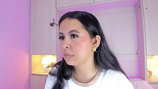 valerymeyerr online show from 12/04/25, 04:22