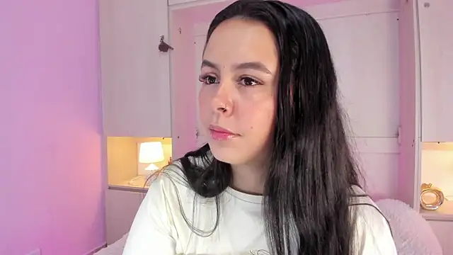 valerymeyerr online show from 10/12/25, 04:14