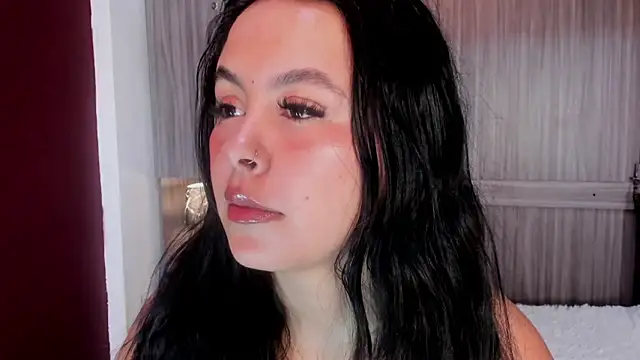 Snapshot of valerymeyerr chatting on 04/09/26, 12:00 valerymeyerr online show from 04/09/26, 12:00