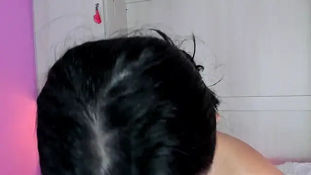 valerymeyerr online show from 02/26/25, 10:16