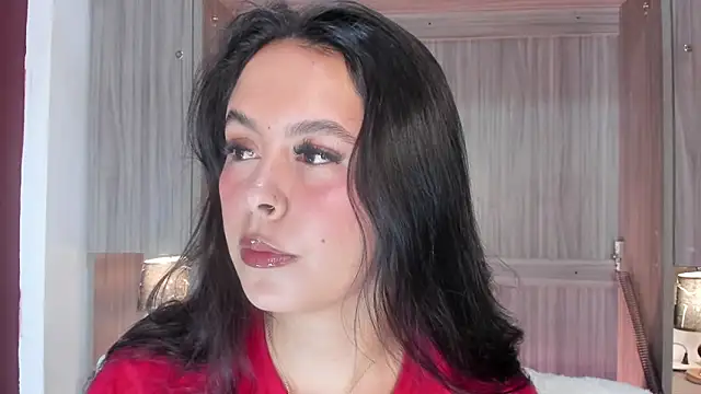 Snapshot of valerymeyerr chatting on 03/23/26, 11:54 valerymeyerr online show from 03/23/26, 11:54