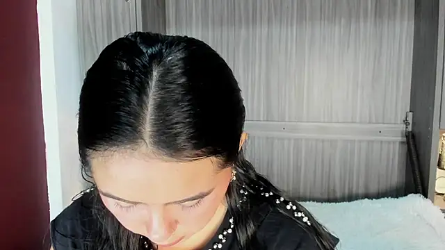 Snapshot of valerymeyerr chatting on 04/18/26, 12:07 valerymeyerr online show from 04/18/26, 12:07