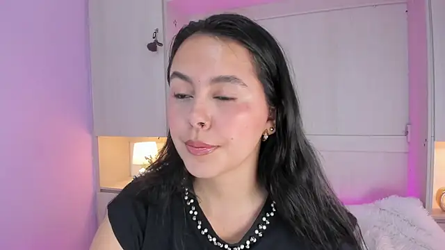 valerymeyerr online show from 10/22/25, 04:12