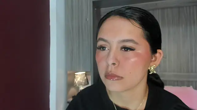 Snapshot of valerymeyerr chatting on 04/06/26, 11:44 valerymeyerr online show from 04/06/26, 11:44