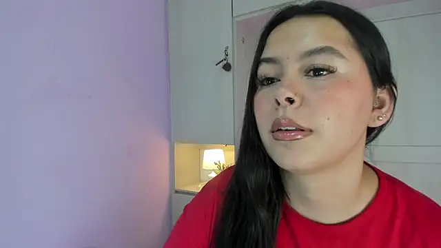 valerymeyerr online show from 10/25/25, 04:11