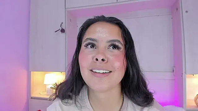 valerymeyerr online show from 11/27/25, 04:02