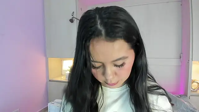 valerymeyerr online show from 10/26/25, 04:13