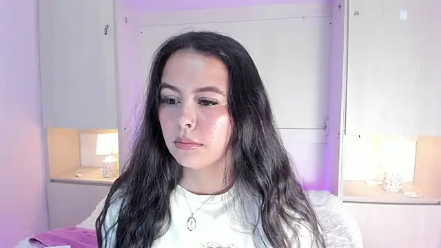 Snapshot of valerymeyerr chatting on 02/12/26, 11:43 valerymeyerr online show from 02/12/26, 11:43