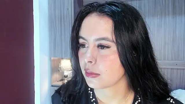 Snapshot of valerymeyerr chatting on 02/20/26, 11:45 valerymeyerr online show from 02/20/26, 11:45