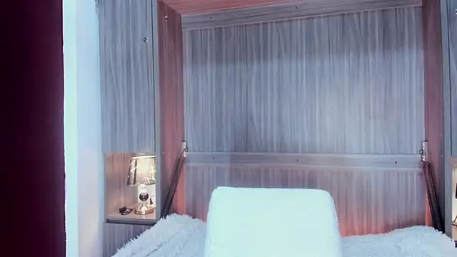 Snapshot of valerymeyerr chatting on 04/16/26, 12:06 valerymeyerr online show from 04/16/26, 12:06