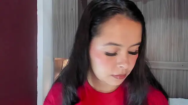 Snapshot of valerymeyerr chatting on 03/03/26, 12:01 valerymeyerr online show from 03/03/26, 12:01