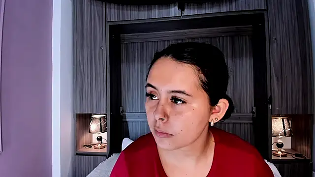 Snapshot of valerymeyerr chatting on 06/13/26, 12:03 valerymeyerr online show from 06/13/26, 12:03