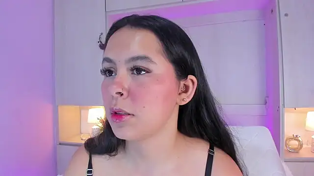 valerymeyerr online show from 11/12/25, 04:27