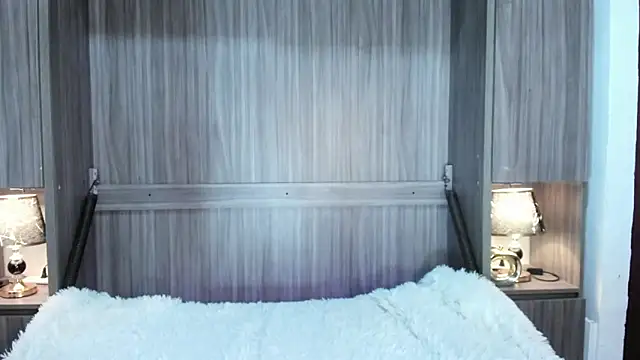 Snapshot of valerymeyerr chatting on 02/19/26, 11:40 valerymeyerr online show from 02/19/26, 11:40