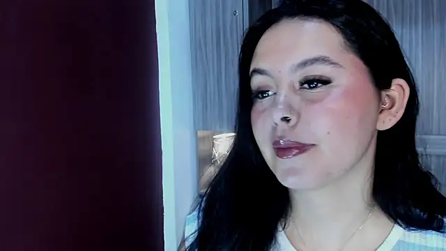 Snapshot of valerymeyerr chatting on 04/07/26, 11:56 valerymeyerr online show from 04/07/26, 11:56