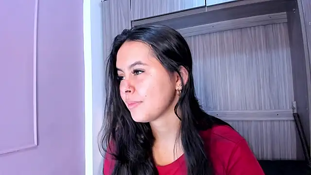 Snapshot of valerymeyerr chatting on 06/29/26, 11:43 valerymeyerr online show from 06/29/26, 11:43