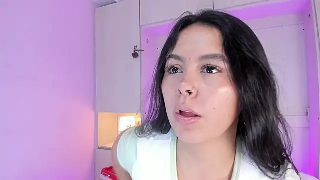 valerymeyerr online show from 10/30/25, 04:11