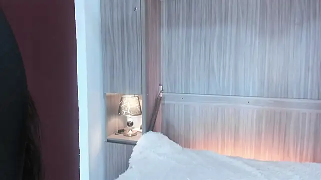 Snapshot of valerymeyerr chatting on 03/10/26, 11:58 valerymeyerr online show from 03/10/26, 11:58