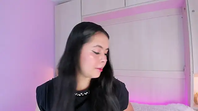 valerymeyerr online show from 10/01/25, 04:17