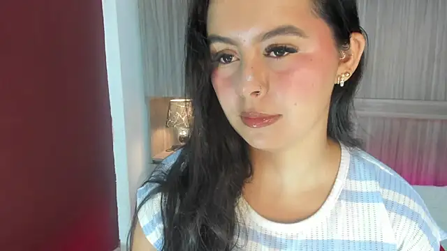 Snapshot of valerymeyerr chatting on 03/02/26, 12:01 valerymeyerr online show from 03/02/26, 12:01