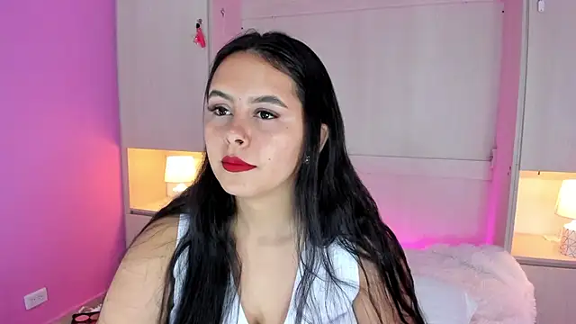 valerymeyerr online show from 02/23/25, 04:17