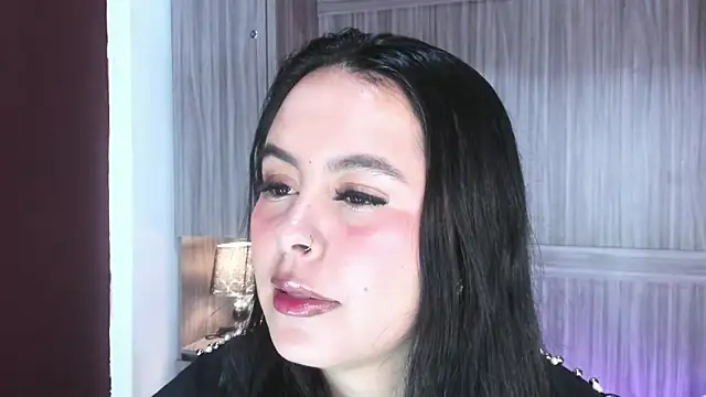 Snapshot of valerymeyerr chatting on 03/07/26, 11:59 valerymeyerr online show from 03/07/26, 11:59