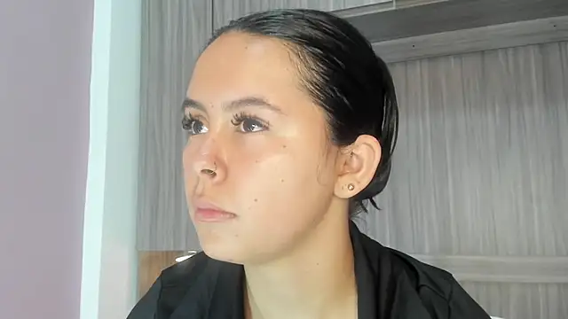 Snapshot of valerymeyerr chatting on 06/01/26, 11:43 valerymeyerr online show from 06/01/26, 11:43