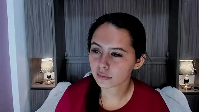 Snapshot of valerymeyerr chatting on 05/30/26, 12:11 valerymeyerr online show from 05/30/26, 12:11